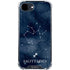 Sagittarius Constellation iPhone 16e Clear Case